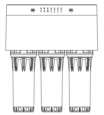 家居生活电器